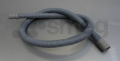 Smeg Outlet Pipe - 698975133 Hose